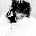 enrica (@vldnrc) Twitter profile photo enrica (@vldnrc) Twitter profile photo