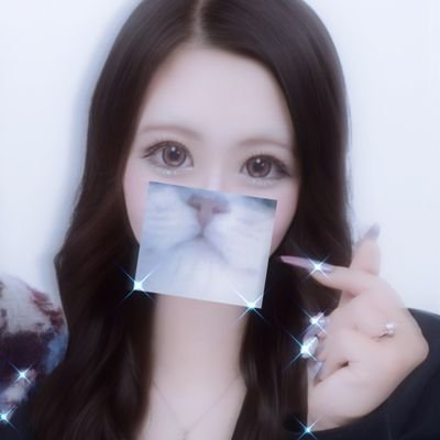 ___juka_o0 Profile Picture