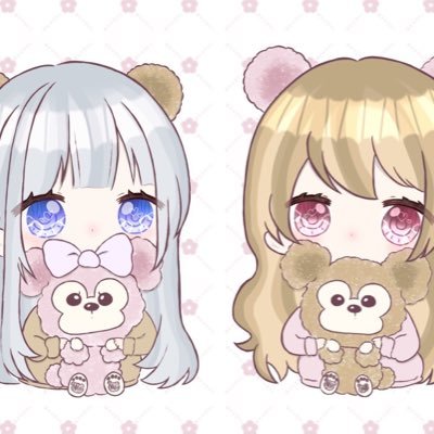 🍡@pmy_31໒꒱.*. ¦🫦 @ami_1155 ໒꒱.*. ¦🥺@o3_dbri ໒꒱.*.