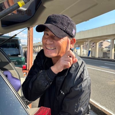 高知よさこいチームTACYONの世界1のファンです!TACYON好きな方フォローお願いします🙇♂️ 温泉好き♨️走るのはあんまり好きじゃないけど、たまに走ります(● ˃̶͈̀ロ˂̶͈́)੭ꠥ⁾⁾