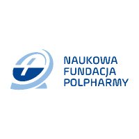 Naukowa Fundacja Polpharmy(@NFP_Polpharma) 's Twitter Profileg