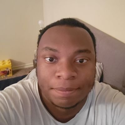 ATX
like to hang out and meet people
insta: Jaheimd2003
snap: Cjd0319