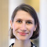 Lynn Sörensen (@lynnkasorensen) 's Twitter Profile