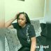 Eva Floyd (@evafloyfd59) Twitter profile photo Eva Floyd (@evafloyfd59) Twitter profile photo