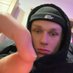 zelekkkk_ (@zelekkkk__) Twitter profile photo zelekkkk_ (@zelekkkk__) Twitter profile photo