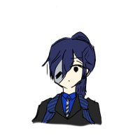 たこけの (@takokenon_71) 's Twitter Profile