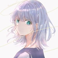 つなまる (@midorino_tuna) Twitter profile photo
