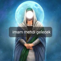 imam_mehdi_gelecek(@imammehdi313) 's Twitter Profile Photo