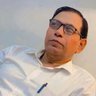 sas0786's profile picture. बुझा दो उन चिरागों को जो जल कर घर जलाते हैं, ऐसी रोशनी का क्या अंधेरा साथ जो लाये।sAs 👉राजनैतिक बंधु दूरी बनाए रखें 👉RT सहमति नहीं है 👉My Tweet in like