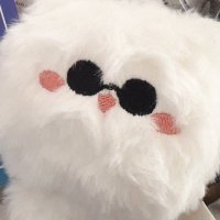 สแตแดฅแตส โฟ (@meowhaseyooo) 's Twitter Profile Photo สแตแดฅแตส โฟ (@meowhaseyooo) 's Twitter Profile Photo