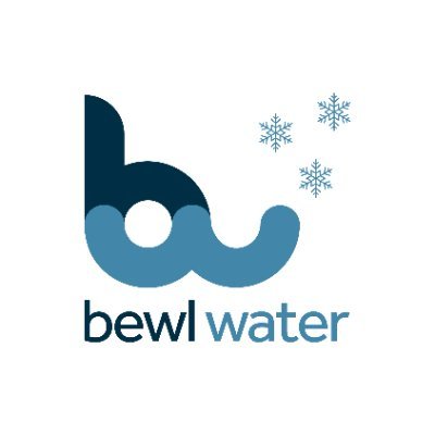 bewlwater Profile Picture