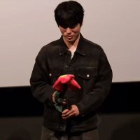 공오 (@05_junghyun0405) 's Twitter Profile