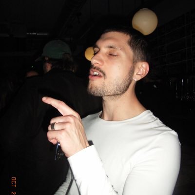 neiljaphtha Profile