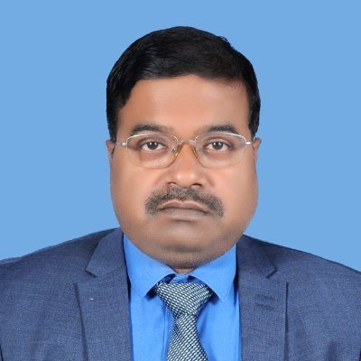 Prakash70703698's profile picture. 