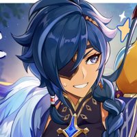 Jared Bashirian (@jbashirian95246) 's Twitter Profile