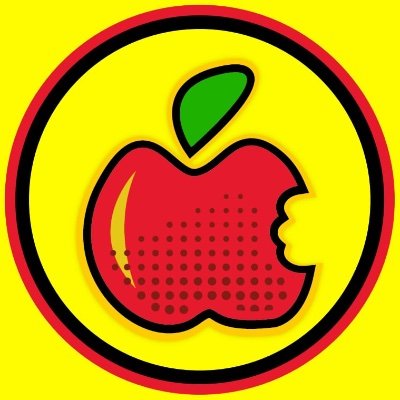 🚀 Te ensino a transformar sua rotina com Mac e iPhone
🔥 Expert em equipamentos Apple
👨🏻💻 + 2.300 alunos
✝️ Cristão • Pai • Marido
🤝 Parcerias