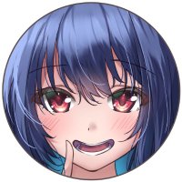 さざめ (@tak2310777) 's Twitter Profile Photo