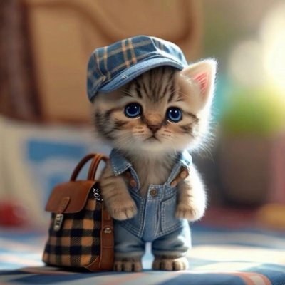 StacyDavis47287's profile picture. 