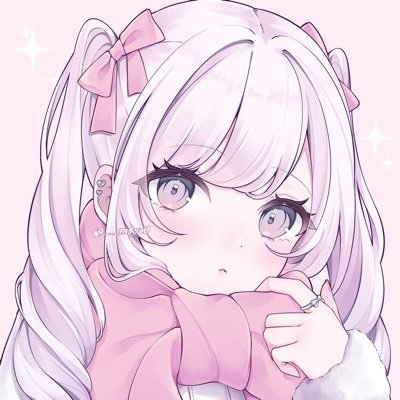 Misukeさんのプロフィール画像