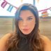 lauren (@laurenxhooper) Twitter profile photo lauren (@laurenxhooper) Twitter profile photo