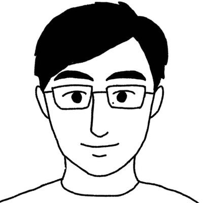 forester_hashi's profile picture. 好きなお笑い芸人：オードリー、トータルテンボス
好きな鳥：カワセミ、アカショウビン、シマエナガ