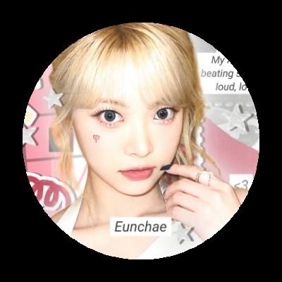 radiarieseu's profile picture. ︵ ࣪ ⑅ ુ 🎀 ʚ fancy realm : a littol chalet with mine premium app's sweet bucket. c'mere! ɞ ࣪ ⑅ ꒱꒱