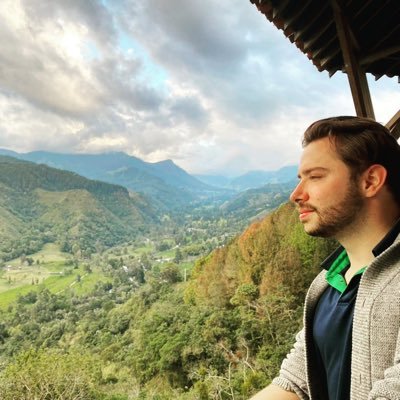 Used2BeQHere's profile picture. Loading…