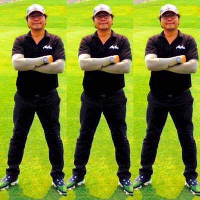 jukkapanyut's profile picture. 