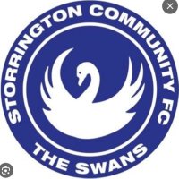 Storrington CFC(@StorringtonFC) 's Twitter Profileg