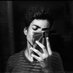 Aryan Pore (@aryyan_in) Twitter profile photo