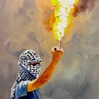 GazaTheSoulOfMySoul(@TunggalWar51509) 's Twitter Profile Photo