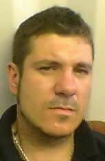 KorkyYoung's profile picture. welcome to my thoughts and rants!