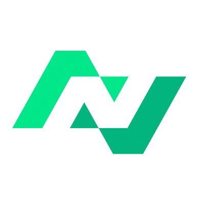 🌐 Nulscriptions: The Gateway to #NSC20 Token Inscribe and Trading
👥Telegram: https://t.co/lyAEetFHCk