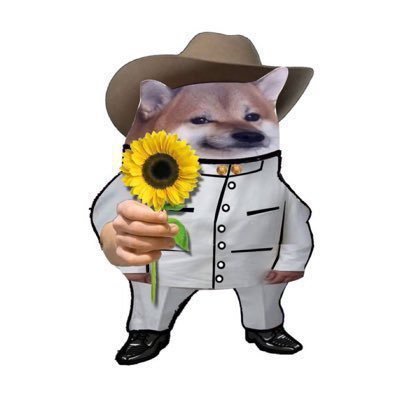 @GeorgeArtwell