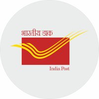 India Post(@IndiaPostOffice) 's Twitter Profileg
