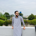 Muhammad Danyal Arshad (@mdanyalarshad) Twitter profile photo Muhammad Danyal Arshad (@mdanyalarshad) Twitter profile photo
