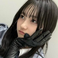 桜(@sakura418417) 's Twitter Profile Photo