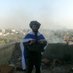 Yuval Toren (@yuvtoren) Twitter profile photo Yuval Toren (@yuvtoren) Twitter profile photo