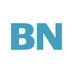 Let's Be Nice to the Ocean (@benice2theocean) Twitter profile photo Let's Be Nice to the Ocean (@benice2theocean) Twitter profile photo