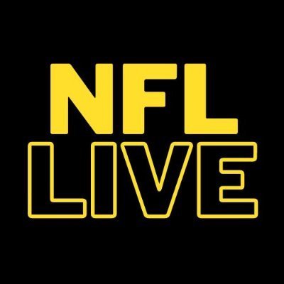 It's time to watch NFL Streams online  reddit for Free without cable. No pop ads, Easy Ways to Watch NFL Game Live HD TV any time any where any device.#NFL