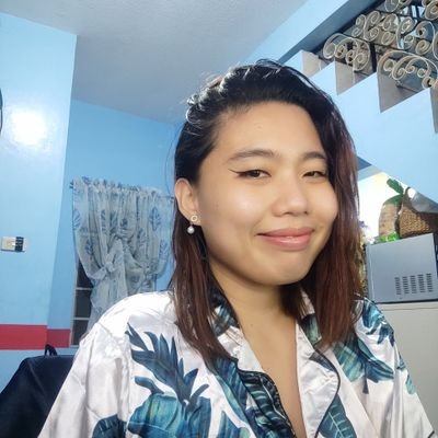 💗🌸🌷🌾🇵🇭 | cancer ☀️. virgo 🌕. capricorn 📈. | ⬢ | she/her but 🏳️‍🌈 | hayokinesis daw lol |