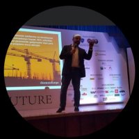 Uğur Dumankaya (@dumankayaugur) 's Twitter Profile Photo Uğur Dumankaya (@dumankayaugur) 's Twitter Profile Photo