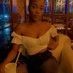 Delilah Jhn (@daisywillspank) Twitter profile photo Delilah Jhn (@daisywillspank) Twitter profile photo