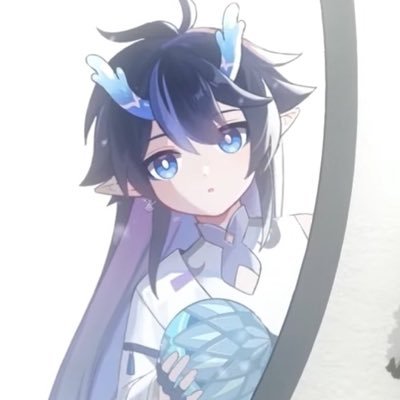 winterrrrさんのプロフィール画像