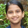 nenasidheek's profile picture. https://t.co/RZr5USEVEe https://t.co/COhIjZ3K8p /  https://t.co/HQgmvM8vCL