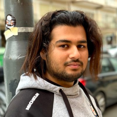 TherealarchArch's profile picture. music producer. hit me up if you need mixing and mastering done.