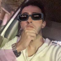 عبدالعزيز || Azooz (@abdelaziz707) Twitter profile photo