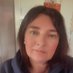 Jo Paddon (@joannepaddon) Twitter profile photo Jo Paddon (@joannepaddon) Twitter profile photo