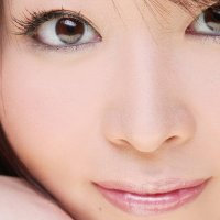 さむにゃ2013🧟♀️🐟 (@samnya2013) 's Twitter Profile Photo さむにゃ2013🧟♀️🐟 (@samnya2013) 's Twitter Profile Photo