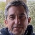 🌊🌊 Robert Boyle 🌊🌊 (@valdensius) Twitter profile photo 🌊🌊 Robert Boyle 🌊🌊 (@valdensius) Twitter profile photo